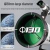 High-Definition Astronomical Telescope for Kids & Students