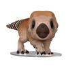 Figurine Funko Pop! N°1802 - Jurassic World - Aquilops