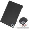 For Xiaomi Pad 7 Ultra Case Anti-Drop Leather Stand Tablet Cover