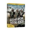 One of Our Planes Didn't Return - Blu-ray + Dvd Combo - War Film - 1942 - Survival - Resistance