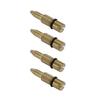 Carburetor Screw Drain Screw Float Bowl Hot Sale Replacement