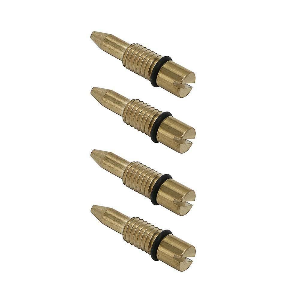 Carburetor Screw Drain Screw Float Bowl Hot Sale Replacement