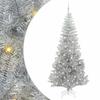 Acessórios para festas – Decorações de Natal