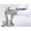 Niigata Seiki SK Marking Caliper 150mm TVC-15S