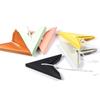 30cm Hanging Paper Stars Paper Flower Crafts for Wedding Kids Party DIY Decor