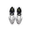 Puma Cell Venom Alert 'White Black' 369810-03