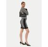 Юбка-карандаш Marciano Guess 4YGD17 5036Z