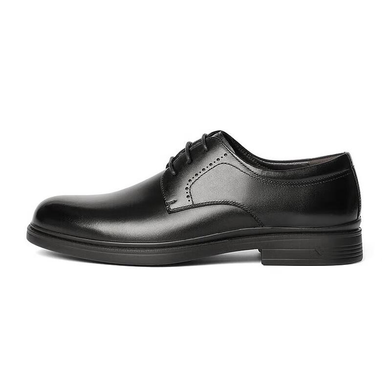 SENDA Men s Formal Business Shoes 42