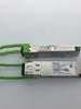 FINISAR 100G QSFP28 CWDM4 500M Optical Module Multimode