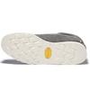 Timberland Lightweight Low top Skateboard Shoes Men's Gray Narrow A2NV3033