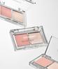 Dual Cheek Beam Palette