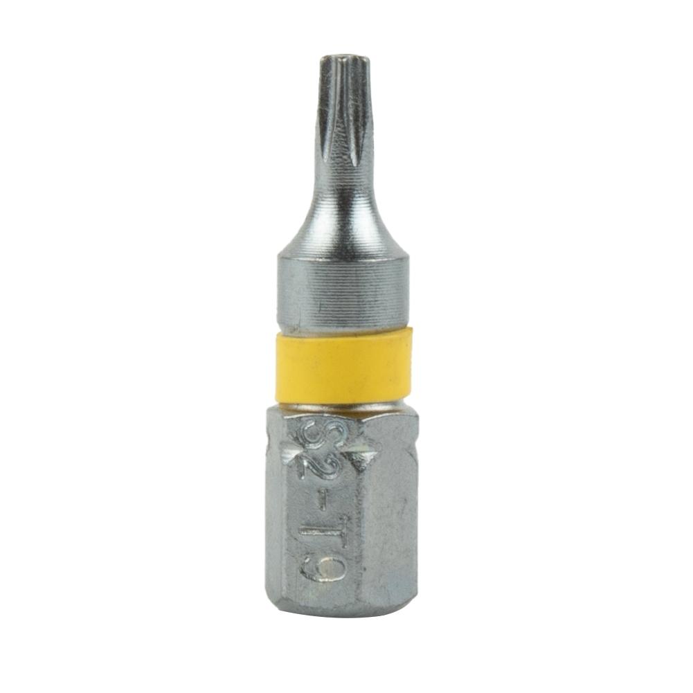 1/4inch Screwdriver Bit High Hardness Screw Driver Bit