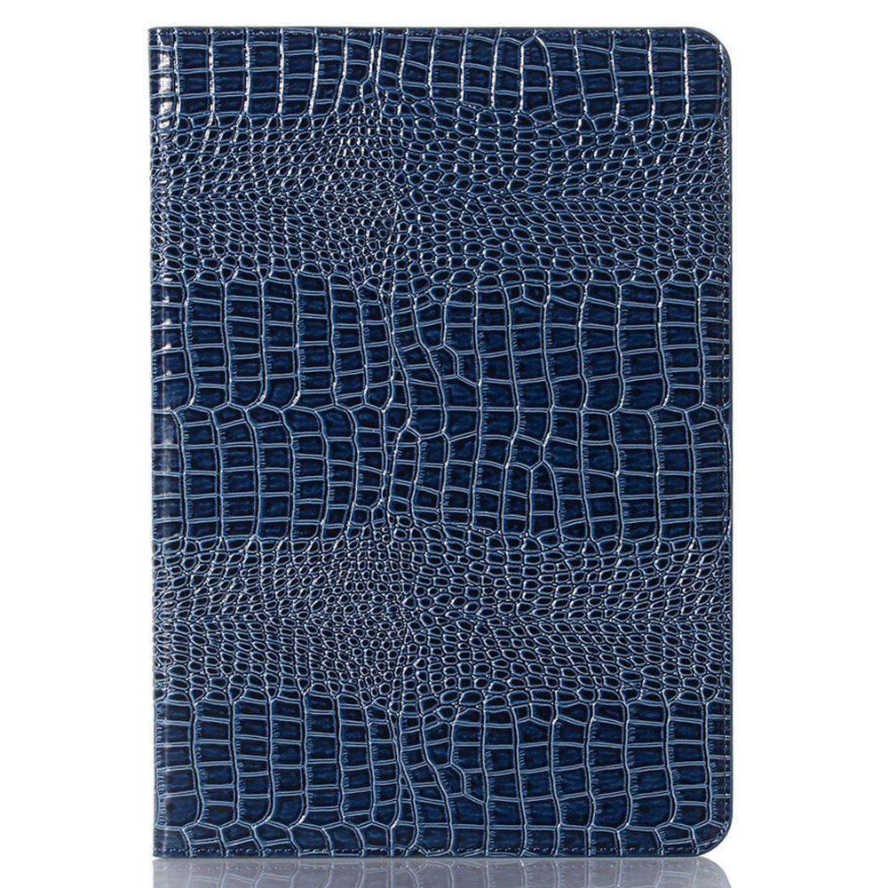 For Samsung Galaxy Tab S10 FE/S9 FE Case Viewing Stand Leather Wallet Tablet Cover