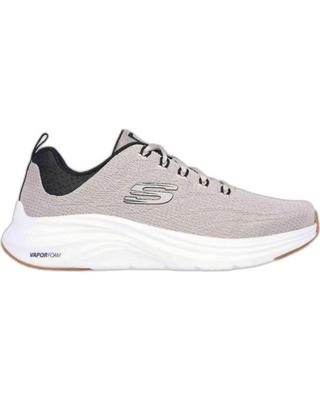 Sneakers Grey Version