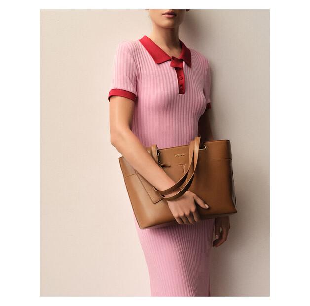 MEXX Bag CEO-MEXX-S-003-07