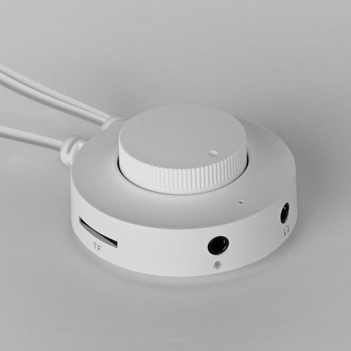 Enceintes bluetooth - mars gaming - msrgb2 - 15w - bluetooth 5.3 - rgb full mesh