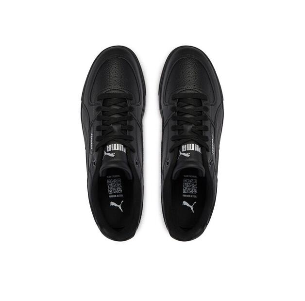 Кроссовки Puma Caven III