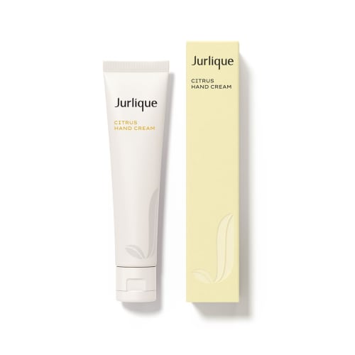 Jurlique Citrus Hand Cream N 40mL