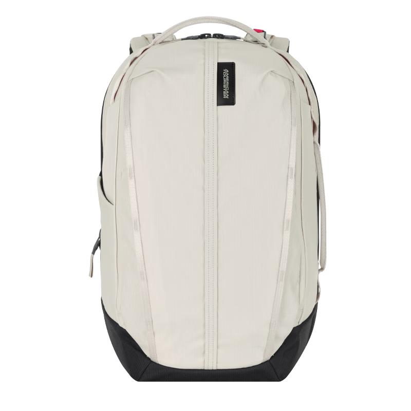 

American Tourister NB3 Large Capacity Functional Backpack