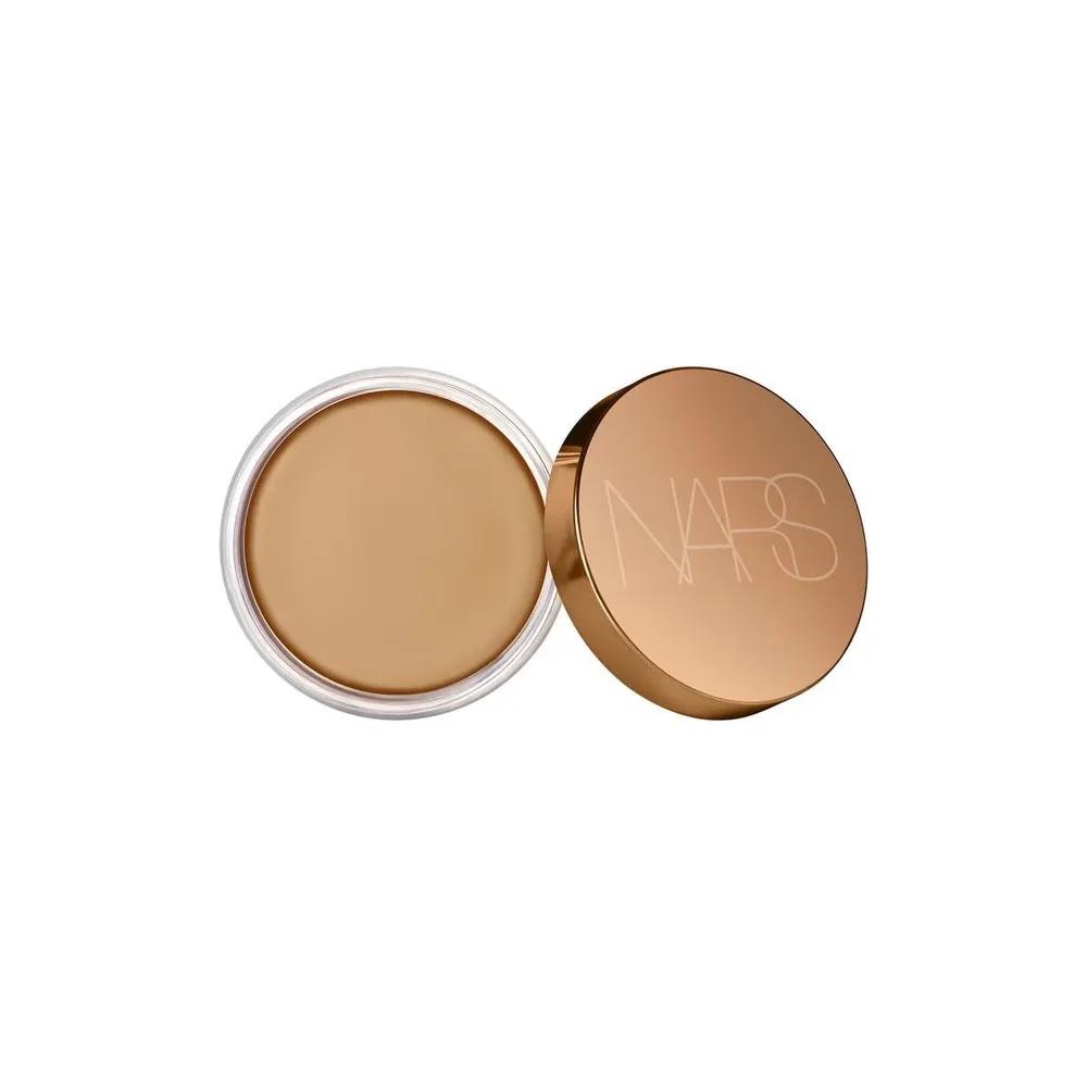 NARS Laguna Bronzing Cream