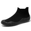 2025 Snabbtorkande Halkfria Vattenskor för Män & Kvinnor: Perfekt för stranden, vandring, yoga och träningsaktiviteter