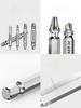 Universal Rusty Screw Extractor Tool for Deep Hole and Broken Wire Removal
