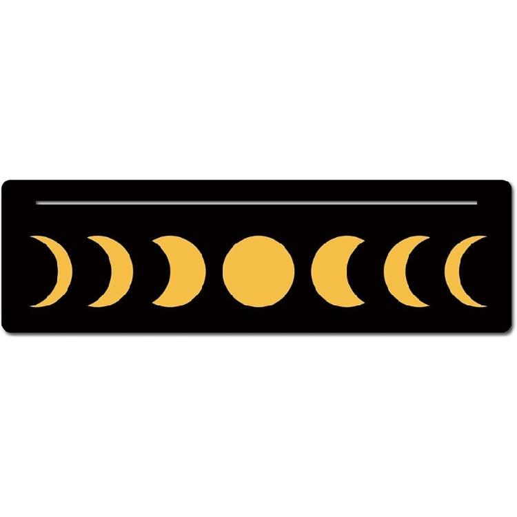 Podstawka Ołtarzowa Siedzisko Ekspozycyjne Wiedźma Dywinacje Karta Wyrocznia Wizytownik