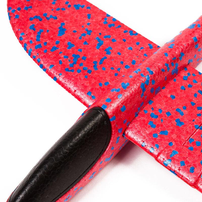 Children's Outdoor Manual Flying Toys