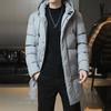 Vestes et manteaux – Doudounes et parkas