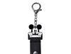 Disney Mickey Multi-Holder Key Holder Type ( Enjoy Music) Japan NEW