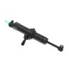 Ac29-7700431845 6284600657 Clutch Master Cylinder Clutch Master Cylinder Automotive Component For Renault Clio II Kangoo 1.5 DCI