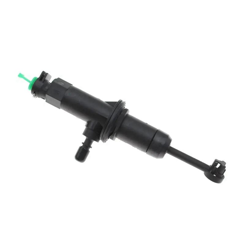 Ac29-7700431845 6284600657 Главный тормозной цилиндр сцепления Главный тормозной цилиндр сцепления Автомобильный компонент Для Renault Clio II Kangoo 1.5 DCI чёрный