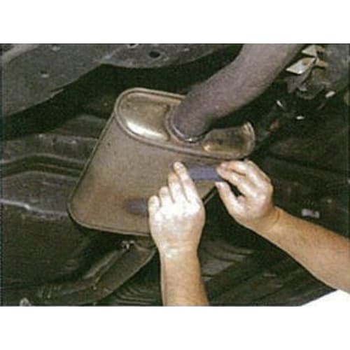 KONYO SUN UP Quick Steel Putty, Gray, 55g