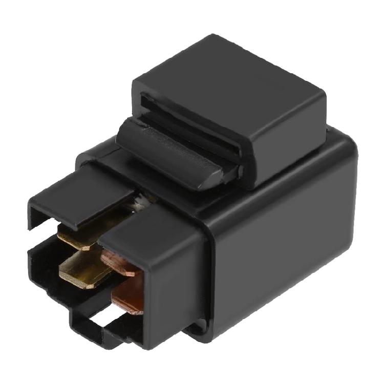 ATV Motorcycle Starter Relay Solenoid Replacement for Sportsman 90