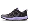 Scott Supertrac 3 Goretex кроссовки трейловые