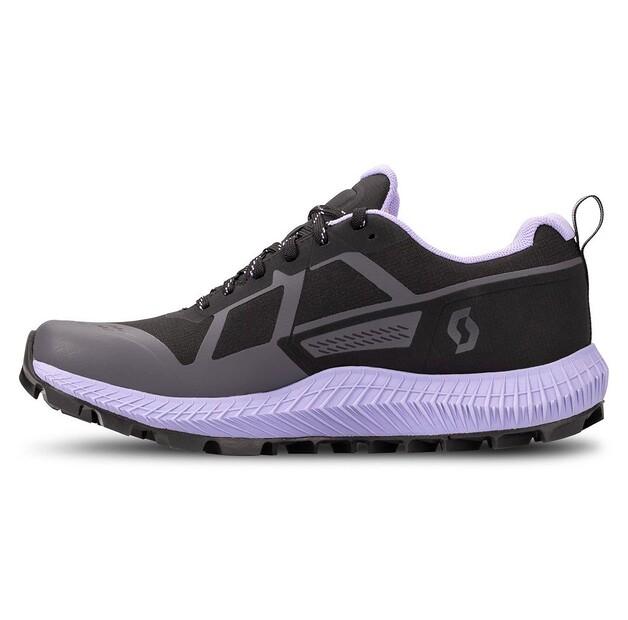 Scott Supertrac 3 Goretex кроссовки трейловые