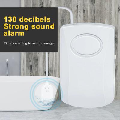 Control de acceso y alarma – Sensores y alarmas