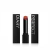 PERFECT DIARY - Biolip Essence Matte Lipstick (1-3)