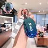 High-End Key Case for 2026 Nio ES8, ES6, ET5T, ES7, EC6, ET9