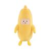 Giant Cross-Border Banana Man Plush Pillow Toy Birthday Gift