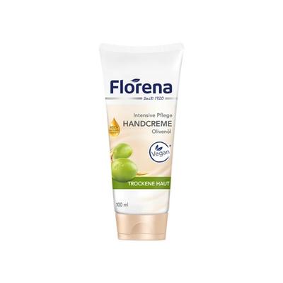 Soins des mains et des pieds – Crèmes pour les mains