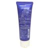 Facial Cleansing Cream M 120g Yukihadasui