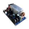 Powered Current Direct High Adjustable Step Down Module Suitable For Industrial Laboratory Applications With 25a Output