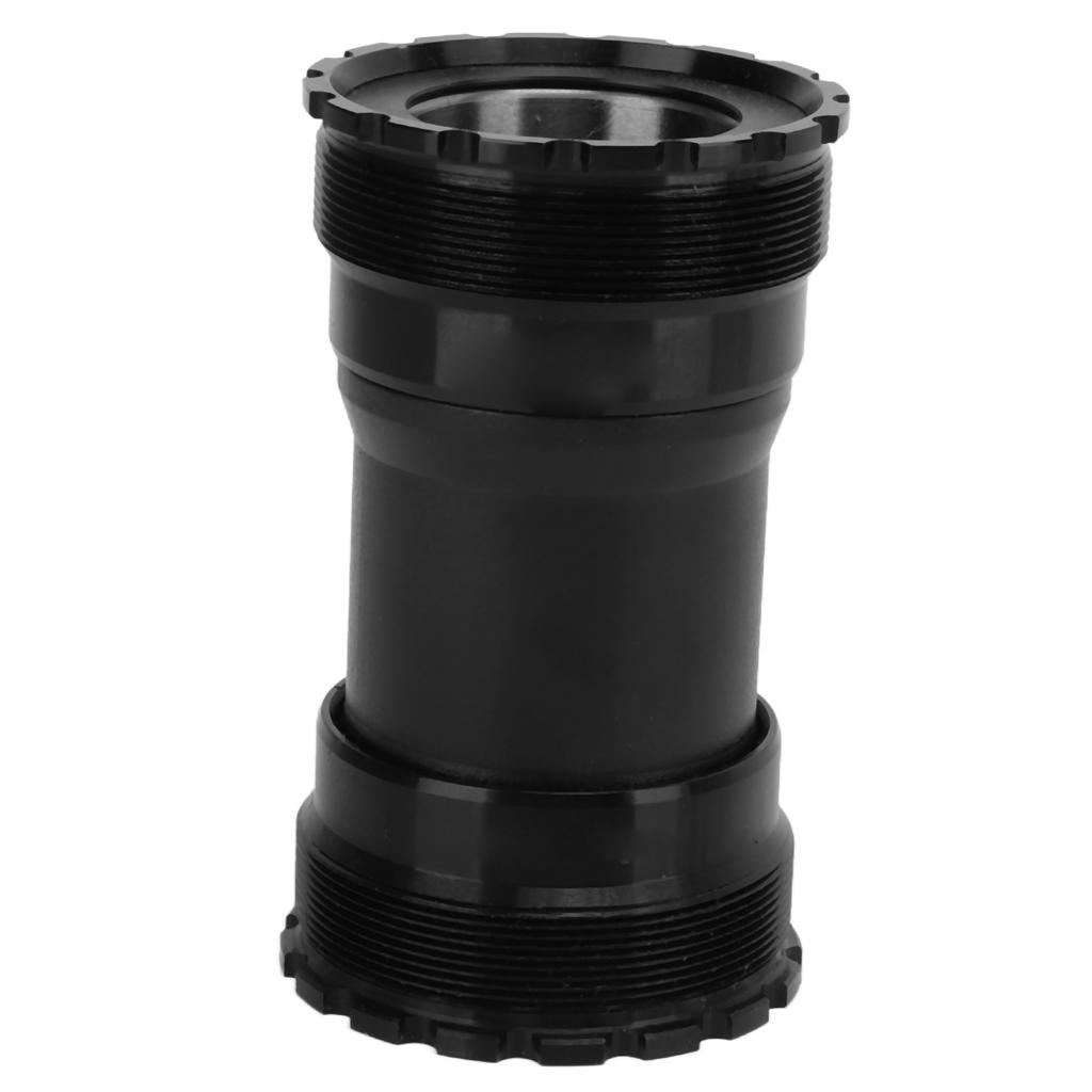 Bicycle Bottom Bracket T47 Thread Bearing Built In Bottom Diameter 47mm Inner Diameter Shaft 30mm