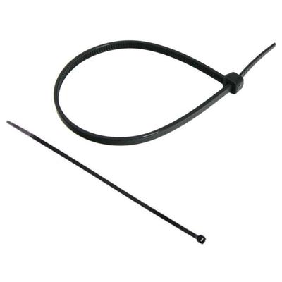Kabel, Leitungen & Zubehör – Leitungen, Kabel & Verlängerungskabel