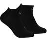 Puma Men S baSic SneakerS 5 Pack Pue30870