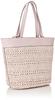 LIGURIEN SHOPPER Tasche DPD [GUESS] Damen