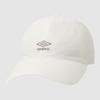 Umbro Linenlike Essential Ballcap Uq223ccp51