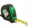 Rolled Tape Measure Rubber 2 M