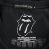 Thee Hysteric XXX made in Japan Print Short sleeve T-shirt Men's Used